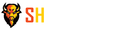 SHBison.com